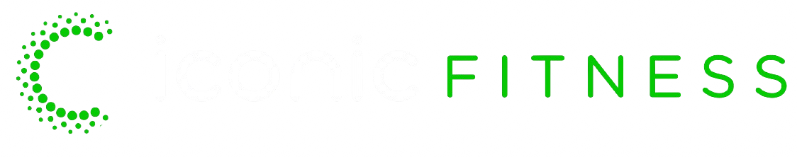 Iconic Fitness